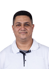 Foto de Jose Cleisson da Silva