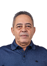 Foto de JOSE EDSON NOGUEIRA COSTA
