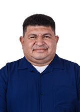 Foto de Solene da Silva Alves