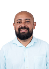 Foto de Jose Erinaldo da Silva Freitas