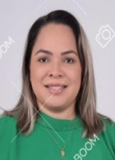 Foto de JULIANA RODRIGUES DA SILVA