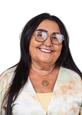 Foto de MARIA DE SOUSA DUTRA