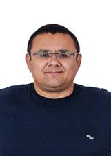 Foto de ALAECIO GOMES AGOSTINHO