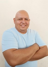 Foto de PEDRO MARTINS DA SILVA NETO