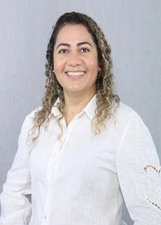 Foto de VERA LÚCIA CAMPOS GONÇALVES