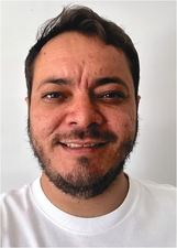 Foto de FRANCISCO WESLEY MOREIRA DE MORAIS
