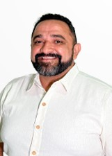 Foto de Jardel de Oliveira Cruz