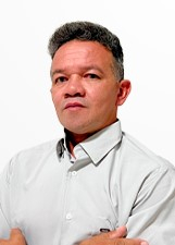 Foto de Antonio Adailson Lopes de Brito