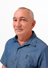 Foto de LUIS IVANILDO CARNEIRO DA SILVA