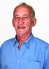 Foto de Antonio Nilson Barros