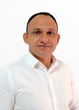 Foto de Joao Paulo Ribeiro da Rocha