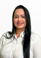 Foto de Ana Kátia Lima Ferreira Sales