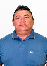Foto de CRISTIANO COSTA MACIEL
