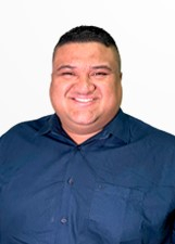 Foto de WANDESON PAULINO DA SILVA