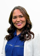 Foto de Maria Andresa Alves da Silva