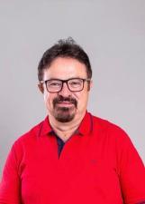Foto de Luiz Acacio Machado Leite