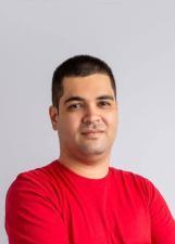 Foto de Marcos Bezerra Araujo
