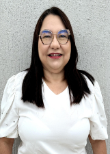 Foto de MARIA LENIRA FERRER