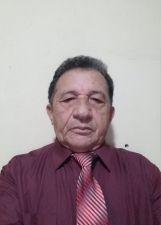 Foto de JOSÉ RONALDO VASQUES DE SOUSA