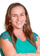 Foto de JANAILDA GONÇALVES DOS SANTOS