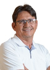 Foto de José Wilson de Sousa