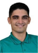 Foto de Euzébio Nunes de Morais