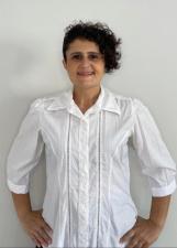 Foto de OLIVIA MARIA FEITOSA HENRIQUE