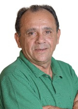Foto de Wilton Leite Diniz