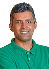 Foto de José Eucleyton Pereira de Souza