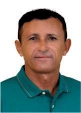 Foto de LAURIVANIO NEVES BIZIL