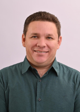 Foto de José Jordão Tavares de Sousa