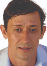 Foto de Natanael Portela Souza