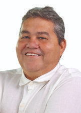 Foto de João Batista da Costa