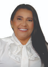 Foto de Cristina Pereira da Silva Chaves