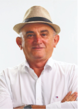 Foto de José Maria de Albuquerque
