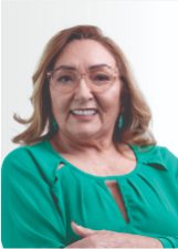Foto de Nadir Nunes