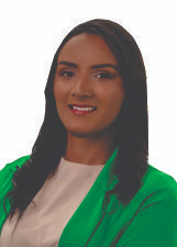Foto de ANTONIA IASMIN SILVEIRA