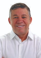 Foto de Francisco Cordeiro Mendes