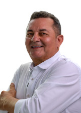 Foto de Aldenor da Silva Sousa