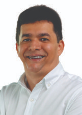 Foto de Fernando Alves de Menezes