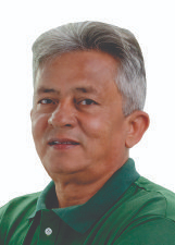 Foto de Manoel Edivo do Nascimento