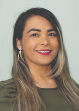 Foto de NOÉLIA ARAÚJO OLIVEIRA PORTELA
