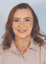 Foto de KEILA ARAGÃO FERNADES