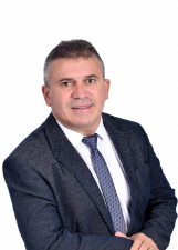 Foto de José Leôncio Cardoso de Vasconcelos