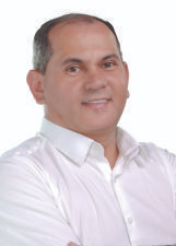 Foto de Jose Maria Cunha de Brito