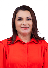 Foto de SANDRA HELENA PINTO PEREIRA
