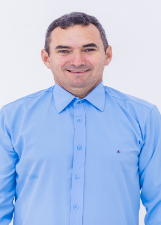 Foto de CARLOS HENRIQUE VERAS