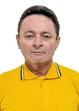 Foto de ONOFRE MAGALHÃES GOMES
