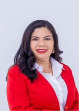 Foto de FELITITA DA SILVA SOUZA SPINDOLA