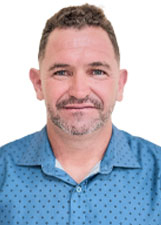 Foto de ANTÔNIO TELES MAGALHÃES